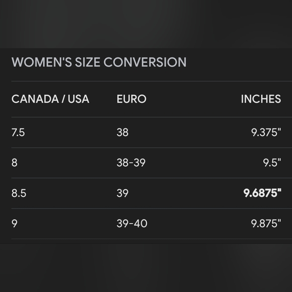 JIMMY CHOO Platform Leopard Sandals Sz 39 Euro US 8.5 - Picture 13 of 13